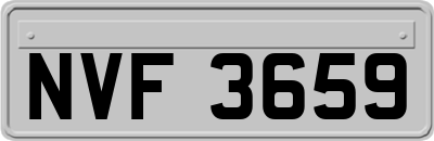 NVF3659