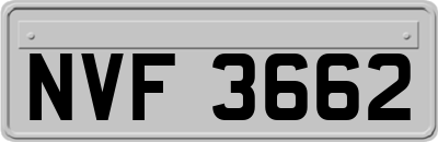 NVF3662