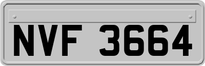 NVF3664
