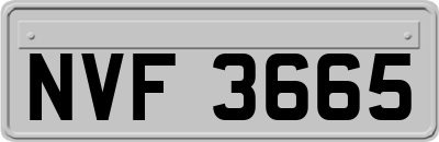 NVF3665