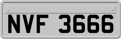 NVF3666