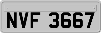 NVF3667