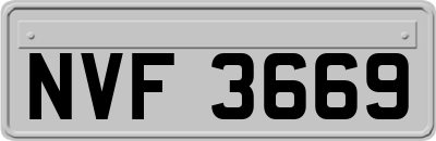 NVF3669