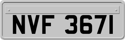 NVF3671