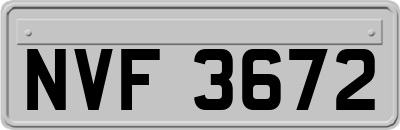 NVF3672