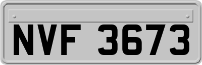 NVF3673