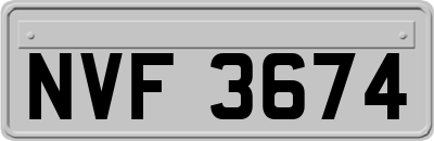 NVF3674