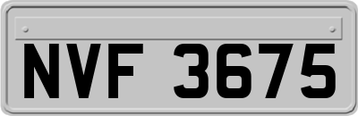 NVF3675