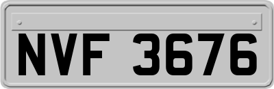 NVF3676