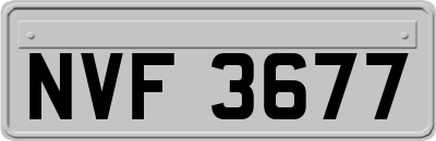 NVF3677