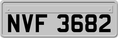 NVF3682