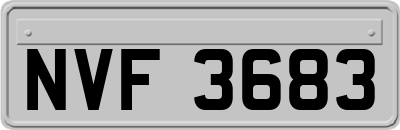 NVF3683