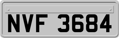 NVF3684