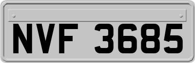 NVF3685
