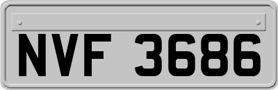 NVF3686