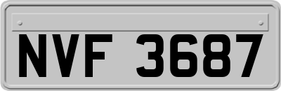 NVF3687