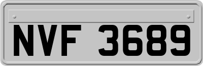 NVF3689