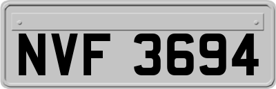 NVF3694