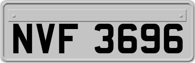 NVF3696