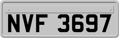 NVF3697