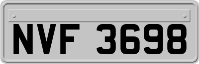 NVF3698