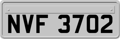 NVF3702