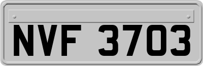 NVF3703