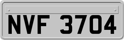 NVF3704