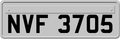 NVF3705