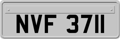 NVF3711