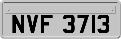 NVF3713