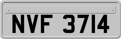 NVF3714