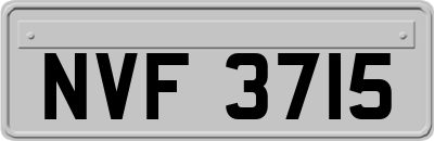 NVF3715