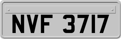 NVF3717