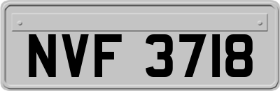 NVF3718
