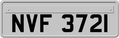 NVF3721