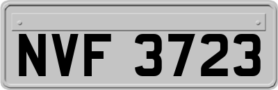 NVF3723
