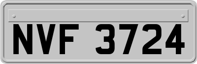 NVF3724