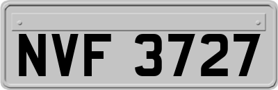 NVF3727