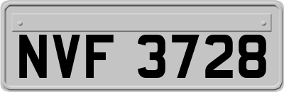 NVF3728