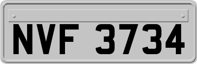 NVF3734