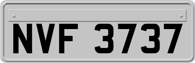 NVF3737