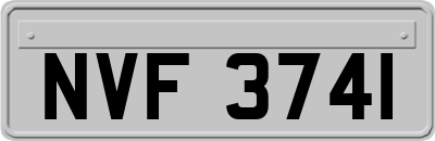 NVF3741