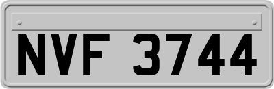 NVF3744
