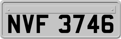 NVF3746