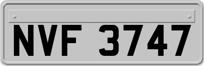 NVF3747