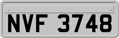 NVF3748