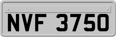 NVF3750