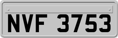 NVF3753