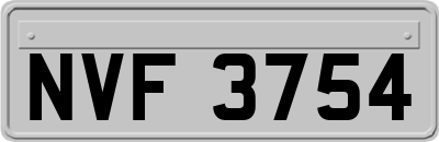 NVF3754